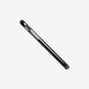 Tech21 Evo Check for iPhone X/Xs