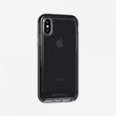 Tech21 Evo Check for iPhone X/Xs