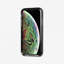 Tech21 Evo Check for iPhone X/Xs