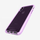 Tech21 Evo Check for iPhone X/Xs