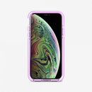 Tech21 Evo Check for iPhone X/Xs