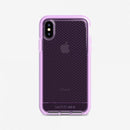 Tech21 Evo Check for iPhone X/Xs