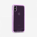 Tech21 Evo Check for iPhone X/Xs