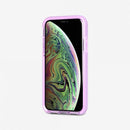 Tech21 Evo Check for iPhone X/Xs