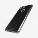 Tech21 Pure Clear for Google Pixel 3 XL