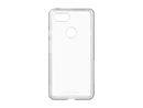 Tech21 Pure Clear for Google Pixel 3 XL