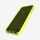 Tech21 Evo Check for iPhone X/Xs