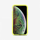 Tech21 Evo Check for iPhone X/Xs