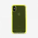 Tech21 Evo Check for iPhone X/Xs