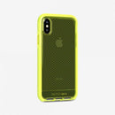 Tech21 Evo Check for iPhone X/Xs