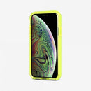 Tech21 Evo Check for iPhone X/Xs