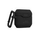 UAG Std Issue Silicone Case for Airpods Gen 3