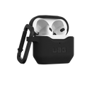 UAG Std Issue Silicone Case for Airpods Gen 3