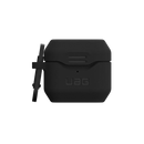 UAG Std Issue Silicone Case for Airpods Gen 3