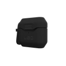 UAG Std Issue Silicone Case for Airpods Gen 3