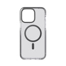Tech21 EvoCrystal w/MagSafe for iPhone 14 Pro Max