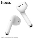 Hoco True Wireless Earphones EW25