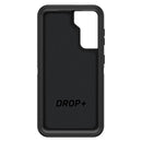 Otterbox Defender Case For Samsung Galaxy S21+ 5G