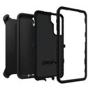 Otterbox Defender Case For Samsung Galaxy S21+ 5G