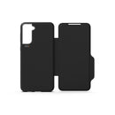 EFM Monaco Case Armour with D3O Signal Plus For Samsung Galaxy S21+