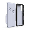 EFM Monaco Case Armour with D3O Signal Plus For Samsung Galaxy S21+