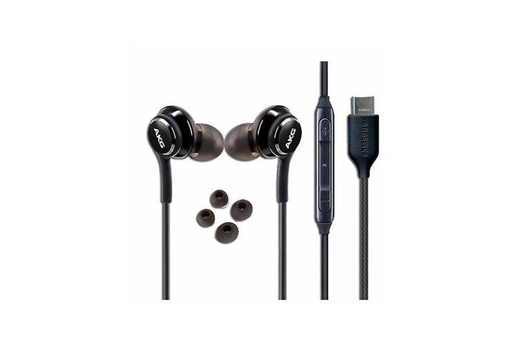 Earbuds for galaxy hotsell s10