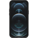 Otterbox Symmetry Plus Case For iPhone 12 Pro Max