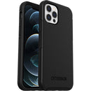 Otterbox Symmetry Plus Case For iPhone 12 Mini