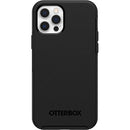 Otterbox Symmetry Plus Case For iPhone 12 Mini