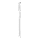 EFM Aspen Case Armour with D3O Crystalex For iPhone 13/iPhone 14
