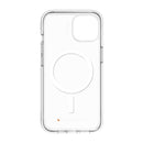 EFM Aspen Case Armour with D3O Crystalex For iPhone 13/iPhone 14