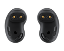 Samsung Galaxy Buds Live