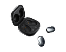 Samsung Galaxy Buds Live