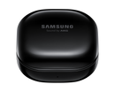 Samsung Galaxy Buds Live