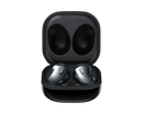 Samsung Galaxy Buds Live