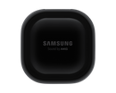 Samsung Galaxy Buds Live