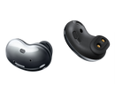 Samsung Galaxy Buds Live