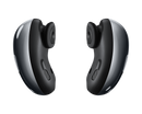 Samsung Galaxy Buds Live