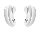 Samsung Galaxy Buds Live