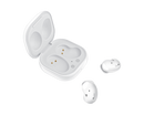 Samsung Galaxy Buds Live