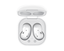 Samsung Galaxy Buds Live