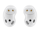 Samsung Galaxy Buds Live