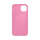 Tech21 Evo Lite for iPhone 14 Plus