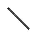 Tech21 Evo Lite for iPhone 14 Plus