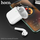 Hoco True Wireless Earphones EW25