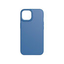 Tech21 Evo Lite for iPhone 13/iPhone 14
