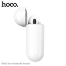 Hoco True Wireless Earphones EW25