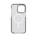 Tech21 EvoCrystal w/MagSafe for iPhone 14 Pro Max