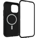 OtterBox Defender Series XT Case with MagSafe for iPhone 14 Pro Max