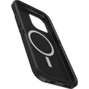 OtterBox Defender Series XT Case with MagSafe for iPhone 14 Pro Max